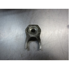 08T030 Fuel Injector Hold Down For 07-12 Mazda CX-7  2.3